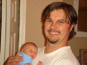 dsc00187.jpg