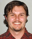 michael-dean2a1-opt.jpg