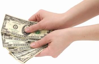 money.jpg